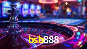 Desvendando o Mundo dos Jogos Virtuais na bsb888
