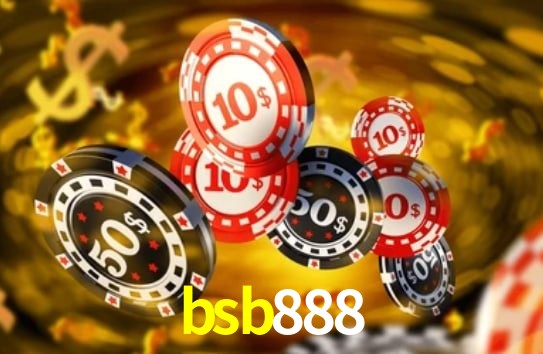 Descubra a Magia dos Jogos de Arcade no bsb888